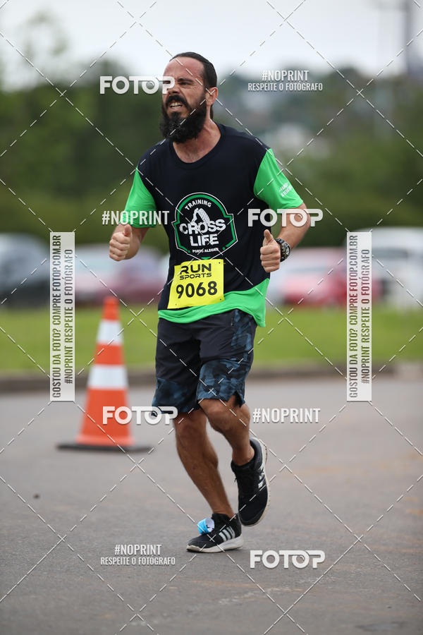 Buy your photos of the eventCircuito Poa Day Run on Fotop
