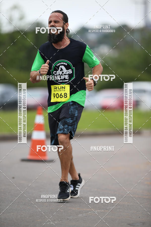 Buy your photos of the eventCircuito Poa Day Run on Fotop
