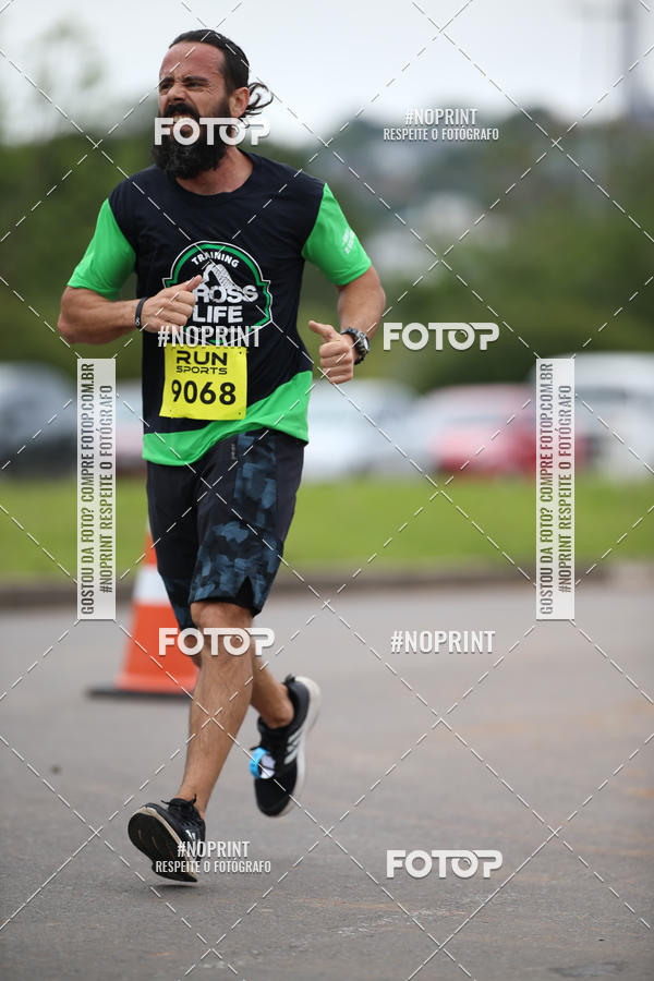 Buy your photos of the eventCircuito Poa Day Run on Fotop