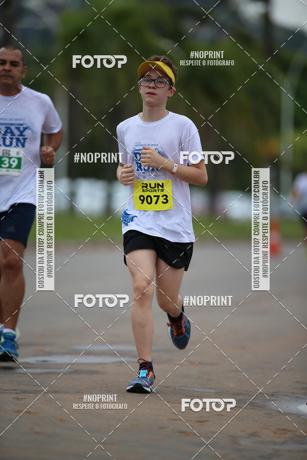 Buy your photos of the eventCircuito Poa Day Run on Fotop