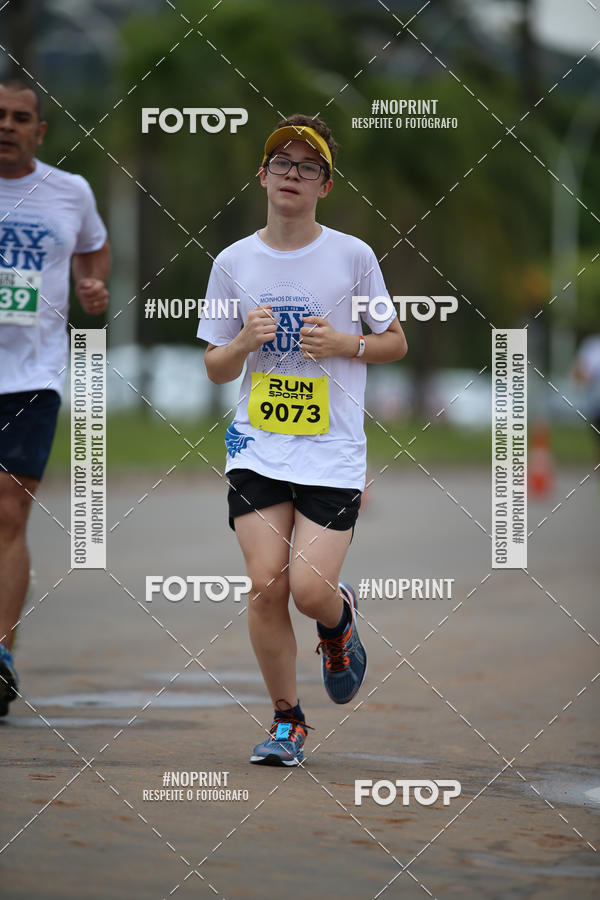 Buy your photos of the eventCircuito Poa Day Run on Fotop