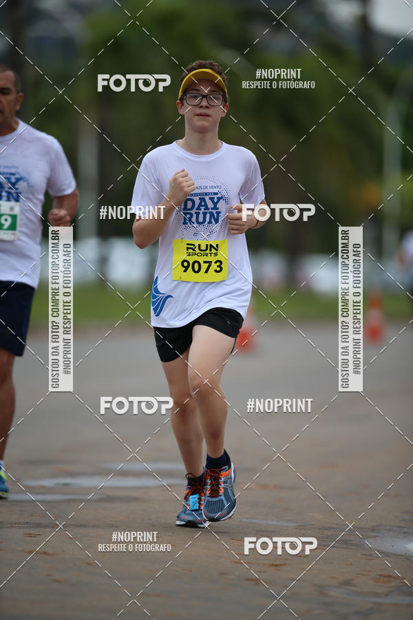 Buy your photos of the eventCircuito Poa Day Run on Fotop