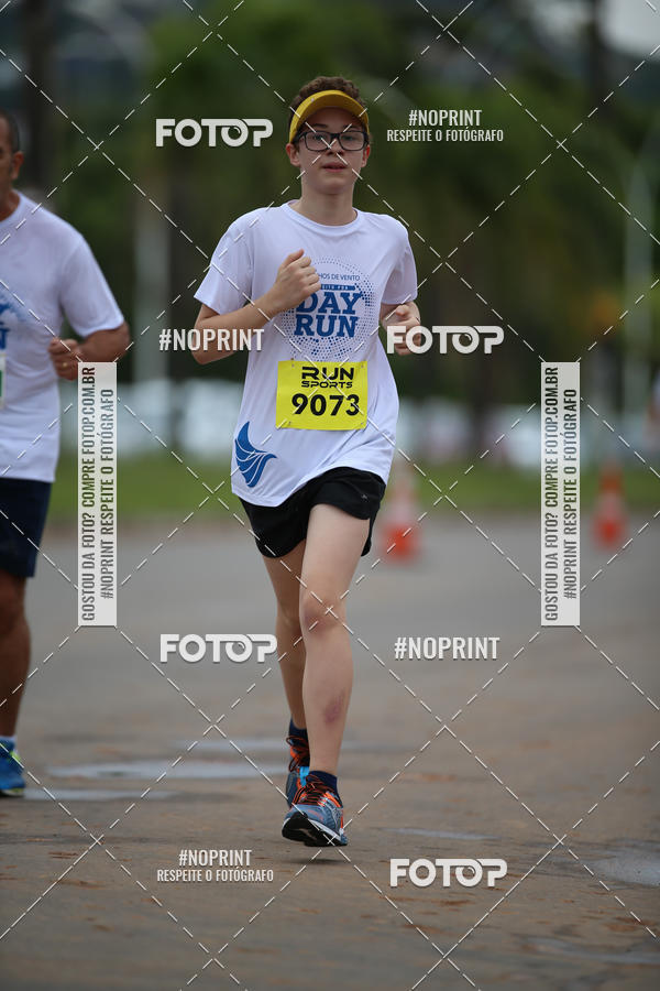 Buy your photos of the eventCircuito Poa Day Run on Fotop