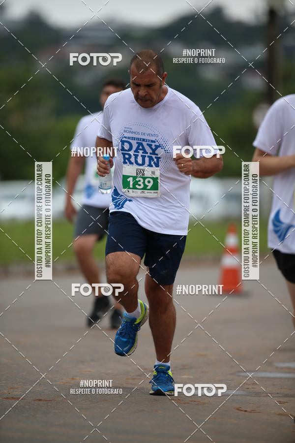 Buy your photos of the eventCircuito Poa Day Run on Fotop