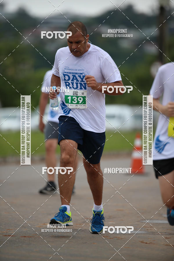 Buy your photos of the eventCircuito Poa Day Run on Fotop