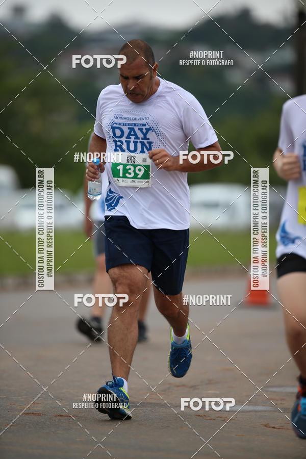 Buy your photos of the eventCircuito Poa Day Run on Fotop