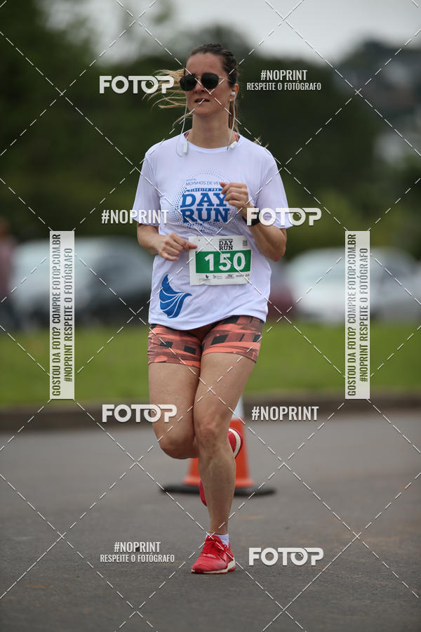 Buy your photos of the eventCircuito Poa Day Run on Fotop