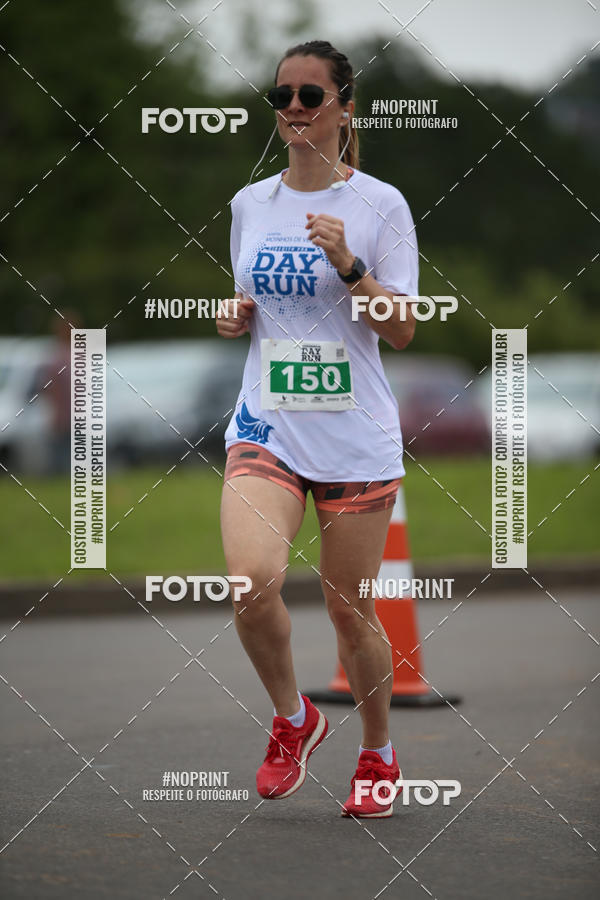 Buy your photos of the eventCircuito Poa Day Run on Fotop