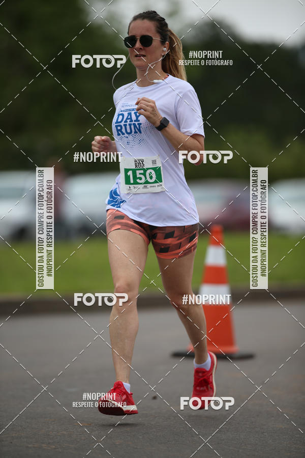 Buy your photos of the eventCircuito Poa Day Run on Fotop