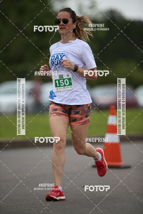 Buy your photos of the eventCircuito Poa Day Run on Fotop