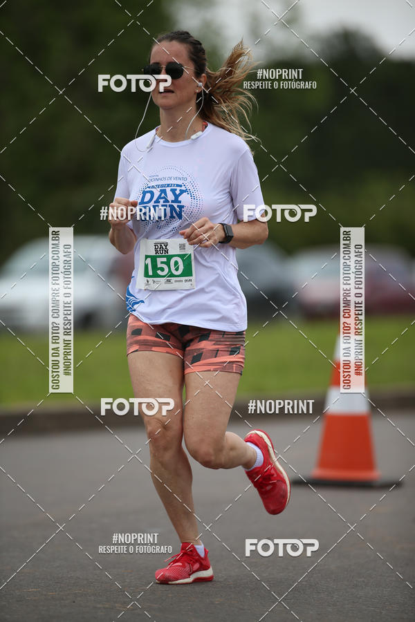 Buy your photos of the eventCircuito Poa Day Run on Fotop