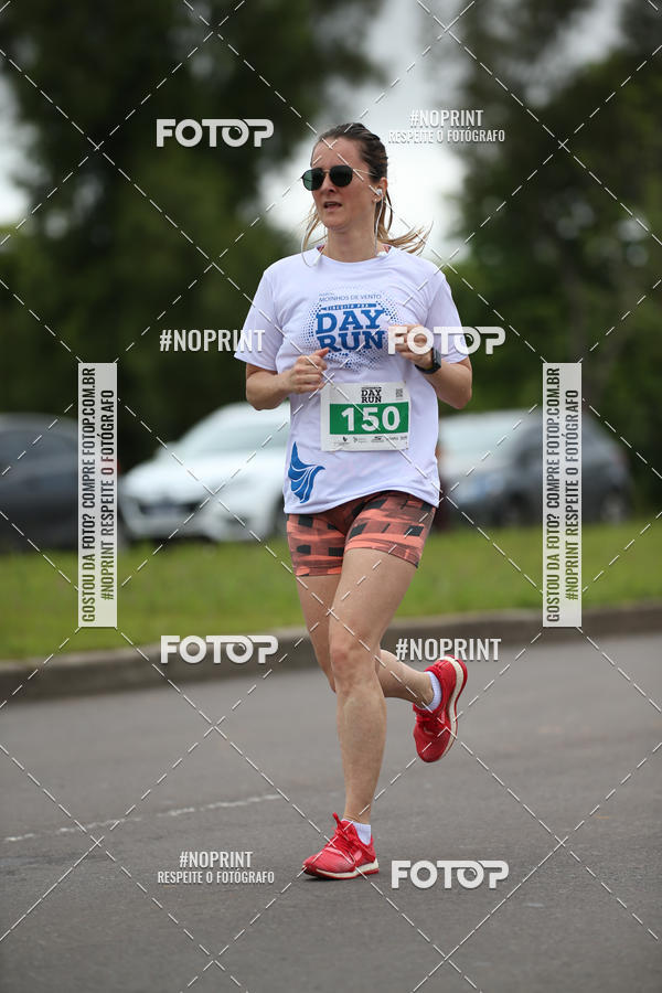 Buy your photos of the eventCircuito Poa Day Run on Fotop