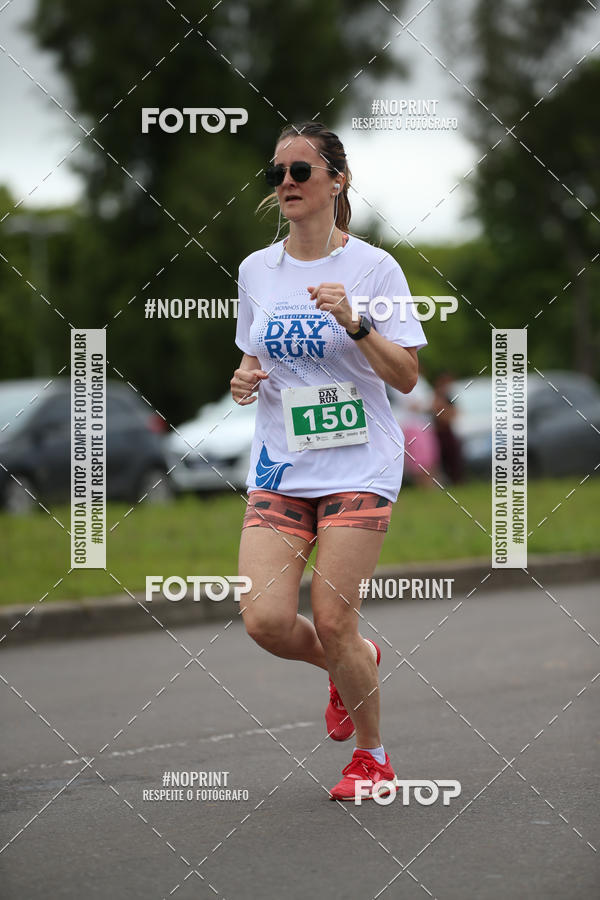 Buy your photos of the eventCircuito Poa Day Run on Fotop