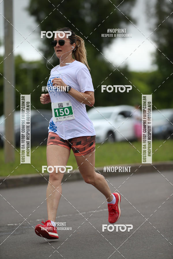 Buy your photos of the eventCircuito Poa Day Run on Fotop