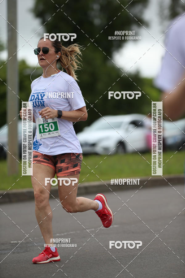 Buy your photos of the eventCircuito Poa Day Run on Fotop