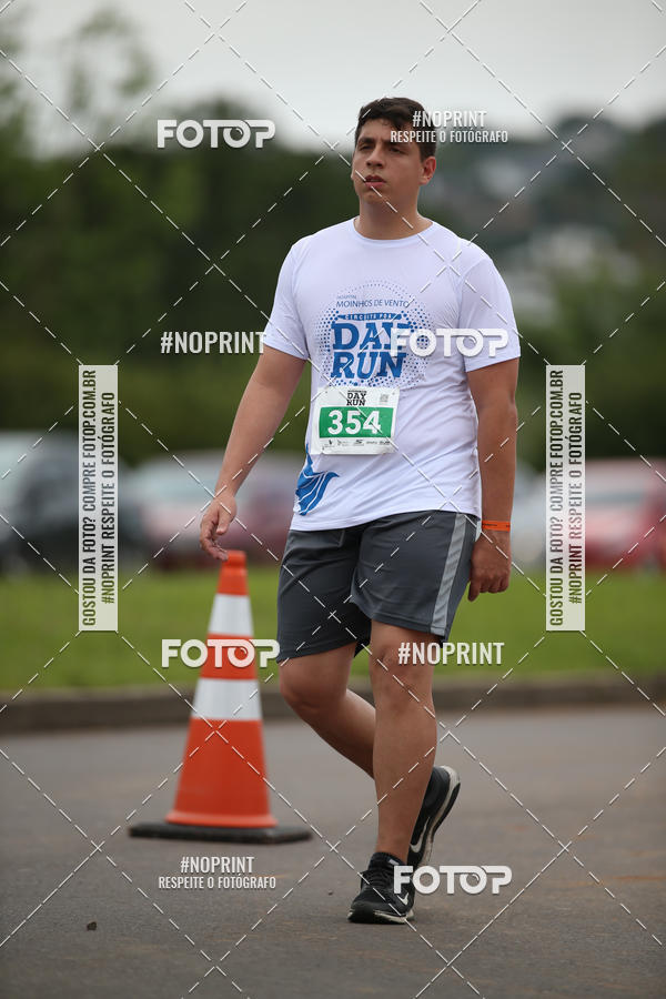 Buy your photos of the eventCircuito Poa Day Run on Fotop