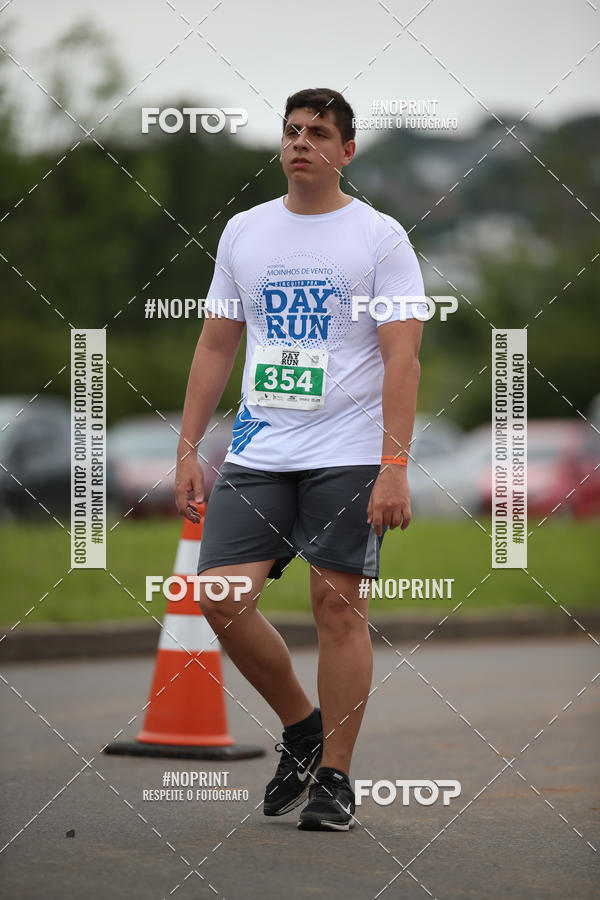 Buy your photos of the eventCircuito Poa Day Run on Fotop