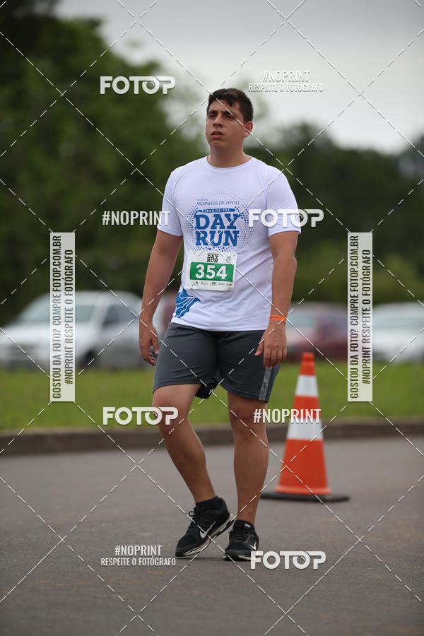 Buy your photos of the eventCircuito Poa Day Run on Fotop