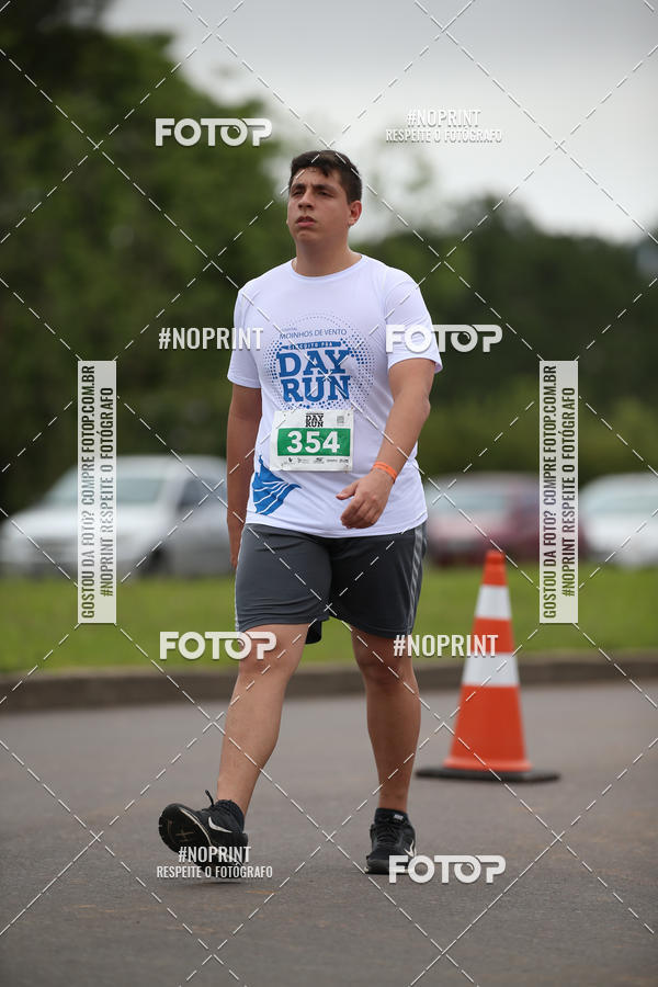 Buy your photos of the eventCircuito Poa Day Run on Fotop