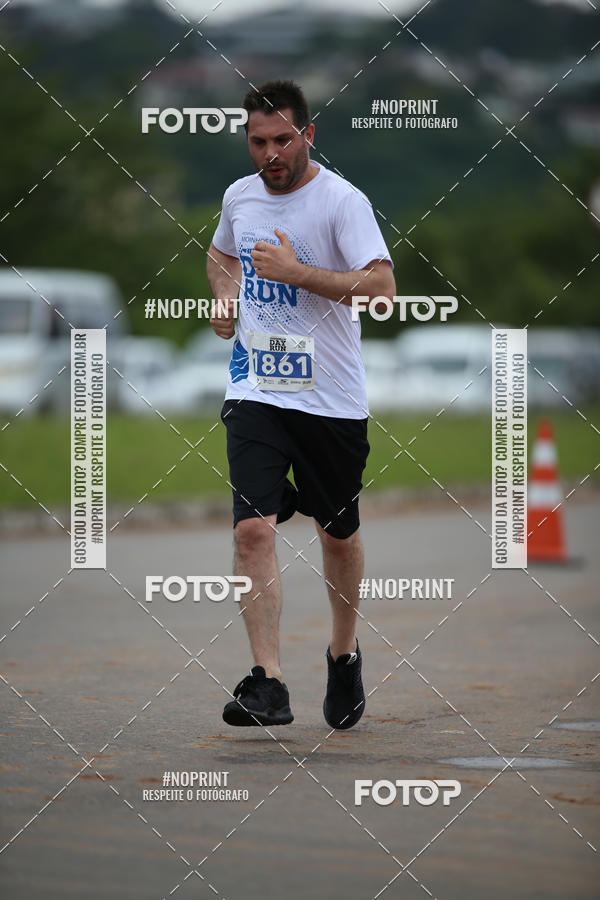 Buy your photos of the eventCircuito Poa Day Run on Fotop