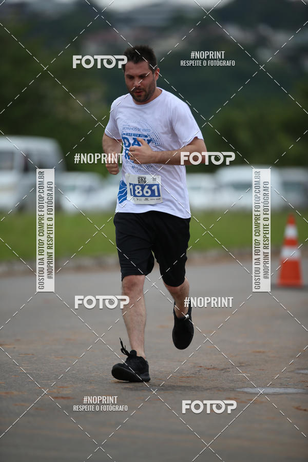 Buy your photos of the eventCircuito Poa Day Run on Fotop