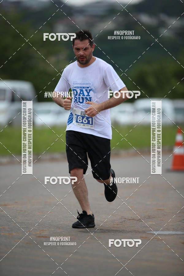 Buy your photos of the eventCircuito Poa Day Run on Fotop