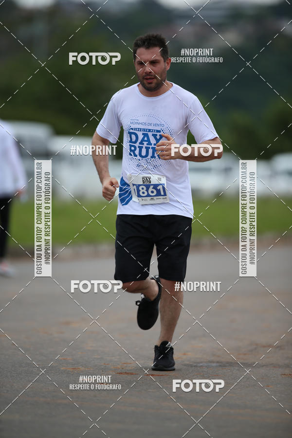 Buy your photos of the eventCircuito Poa Day Run on Fotop