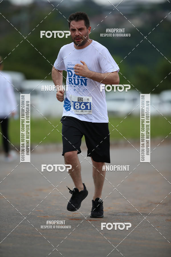 Buy your photos of the eventCircuito Poa Day Run on Fotop