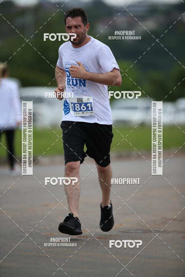 Buy your photos of the eventCircuito Poa Day Run on Fotop
