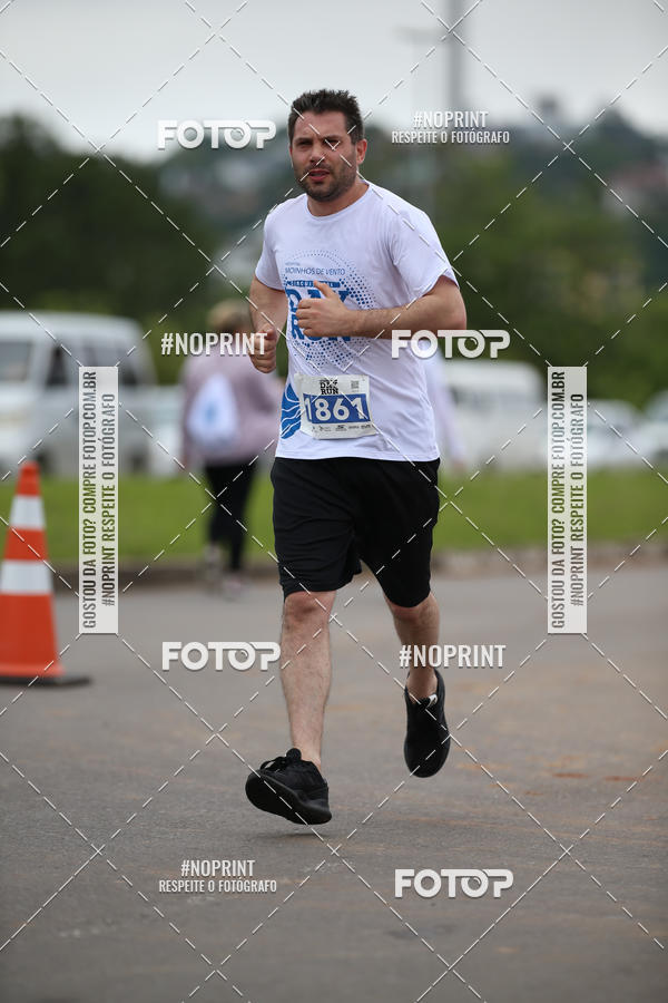 Buy your photos of the eventCircuito Poa Day Run on Fotop