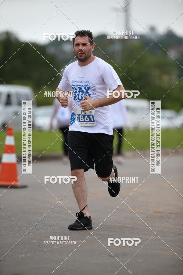 Buy your photos of the eventCircuito Poa Day Run on Fotop