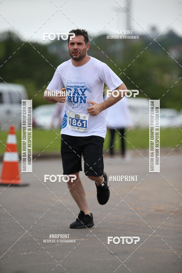 Buy your photos of the eventCircuito Poa Day Run on Fotop