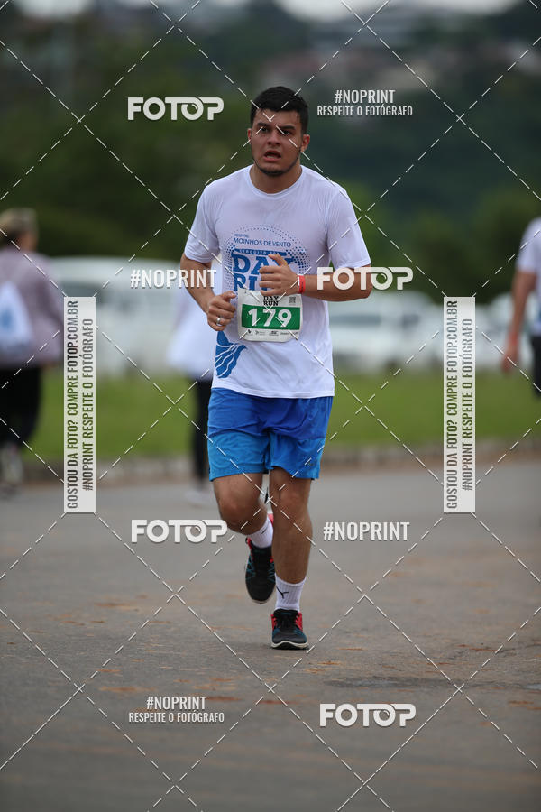 Buy your photos of the eventCircuito Poa Day Run on Fotop