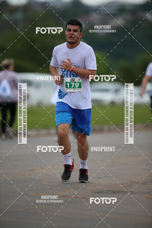Buy your photos of the eventCircuito Poa Day Run on Fotop