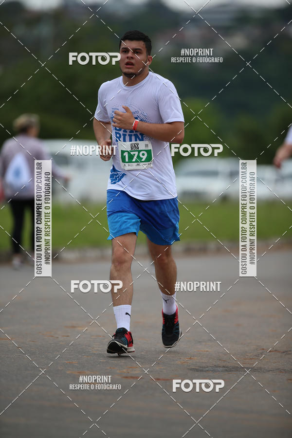 Buy your photos of the eventCircuito Poa Day Run on Fotop