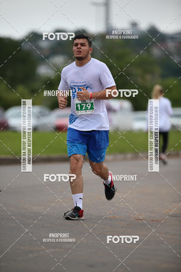 Buy your photos of the eventCircuito Poa Day Run on Fotop