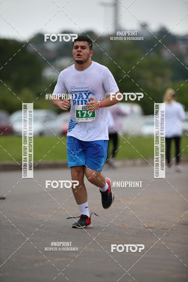 Buy your photos of the eventCircuito Poa Day Run on Fotop