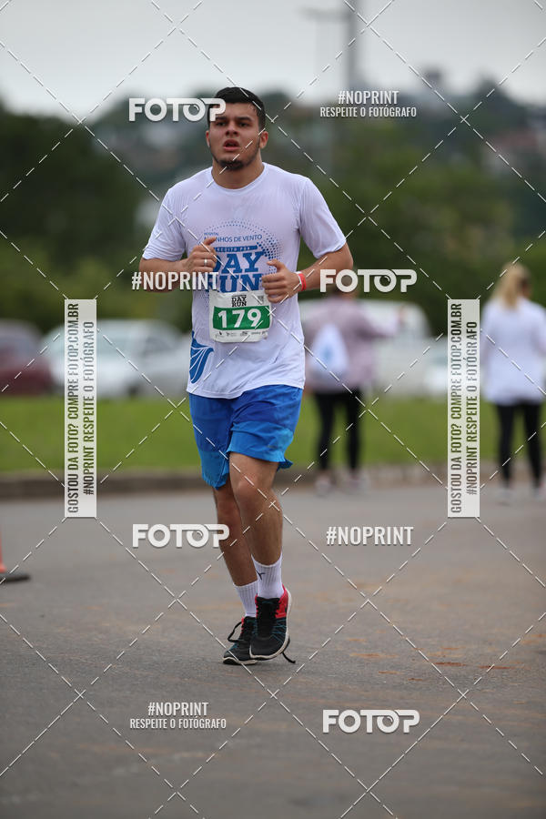 Buy your photos of the eventCircuito Poa Day Run on Fotop