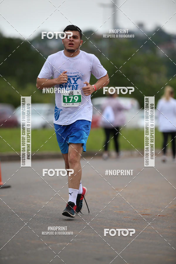 Buy your photos of the eventCircuito Poa Day Run on Fotop