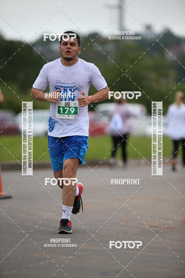 Buy your photos of the eventCircuito Poa Day Run on Fotop
