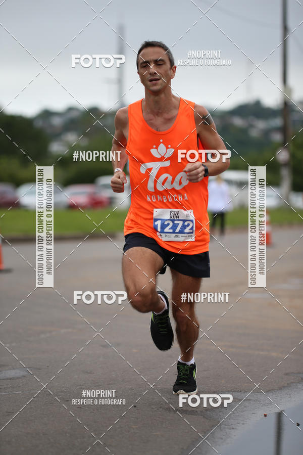 Buy your photos of the eventCircuito Poa Day Run on Fotop