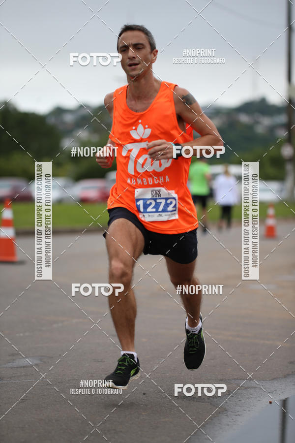 Buy your photos of the eventCircuito Poa Day Run on Fotop