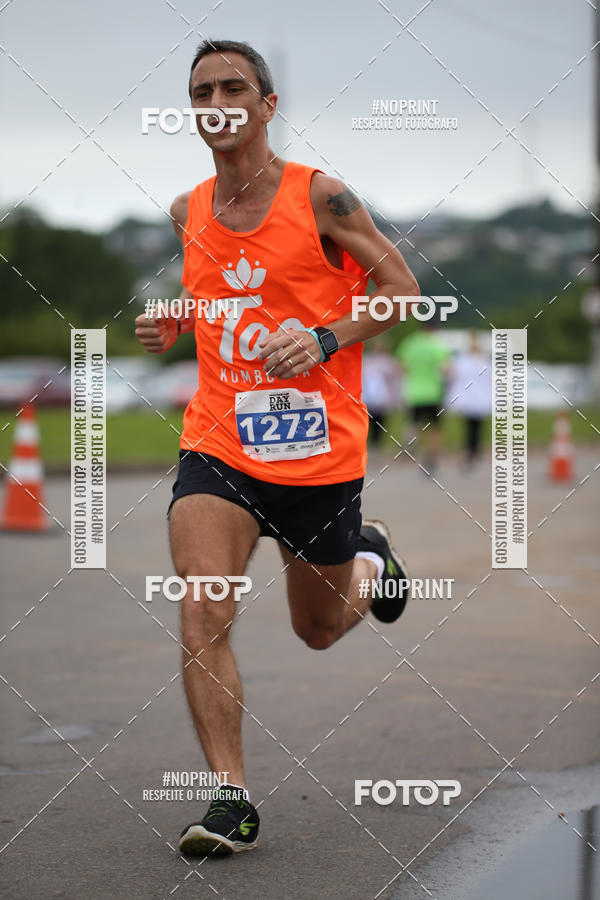 Buy your photos of the eventCircuito Poa Day Run on Fotop