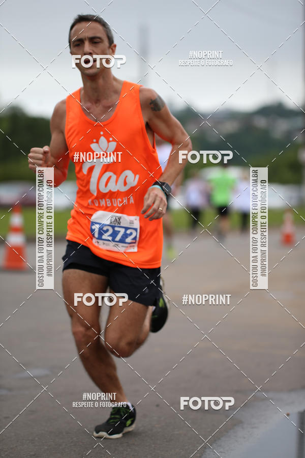 Buy your photos of the eventCircuito Poa Day Run on Fotop
