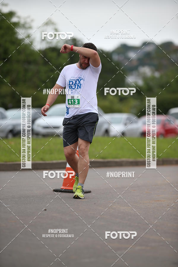 Buy your photos of the eventCircuito Poa Day Run on Fotop