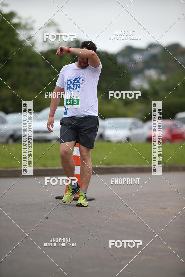 Buy your photos of the eventCircuito Poa Day Run on Fotop