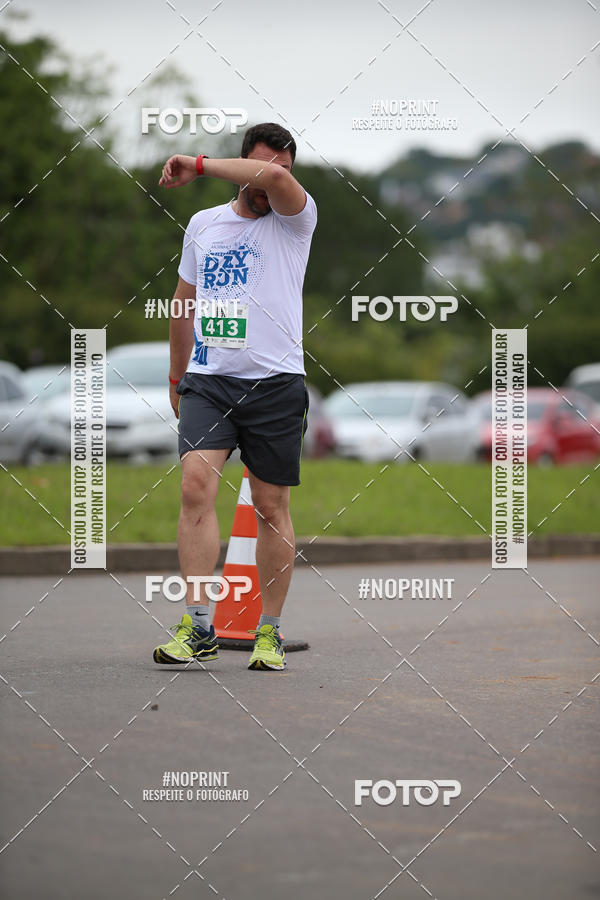 Buy your photos of the eventCircuito Poa Day Run on Fotop