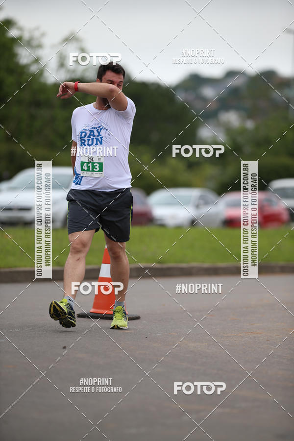 Buy your photos of the eventCircuito Poa Day Run on Fotop