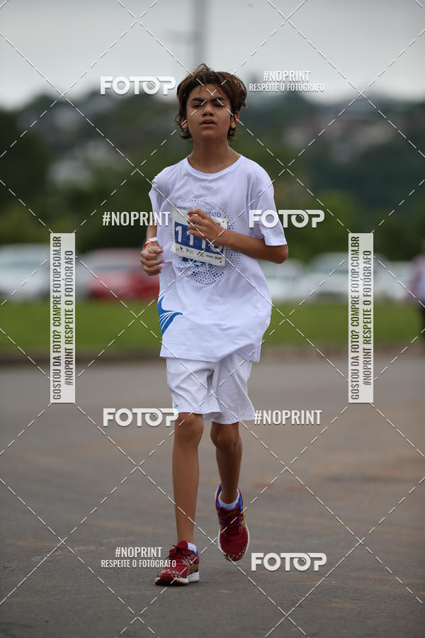 Buy your photos of the eventCircuito Poa Day Run on Fotop