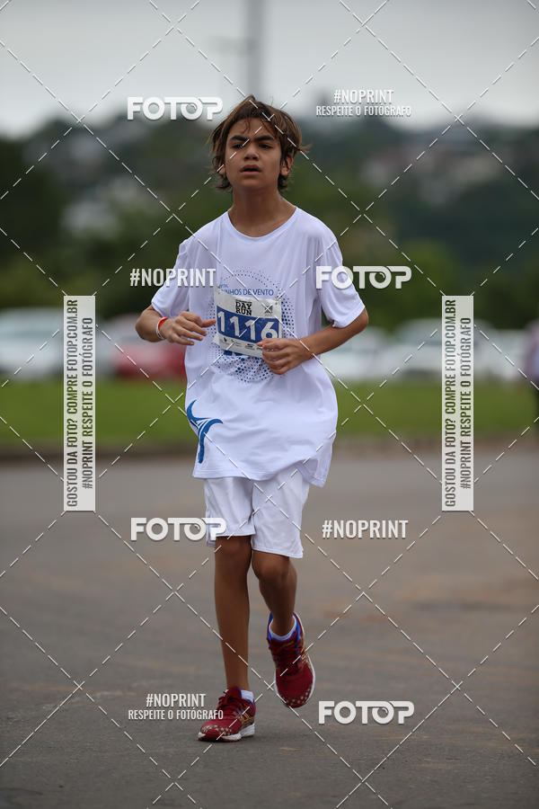 Buy your photos of the eventCircuito Poa Day Run on Fotop